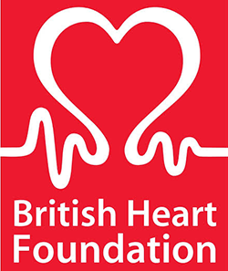 British Heart Foundation