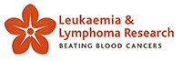 Leukaemia & Lymphoma Research