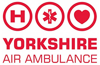 Yorkshire Air Ambulance