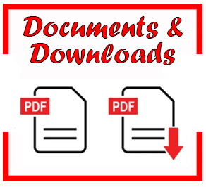 Documents